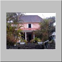 17- Hell Bourg.html